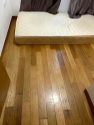 Gambir Ridge (D19), Apartment #566390821